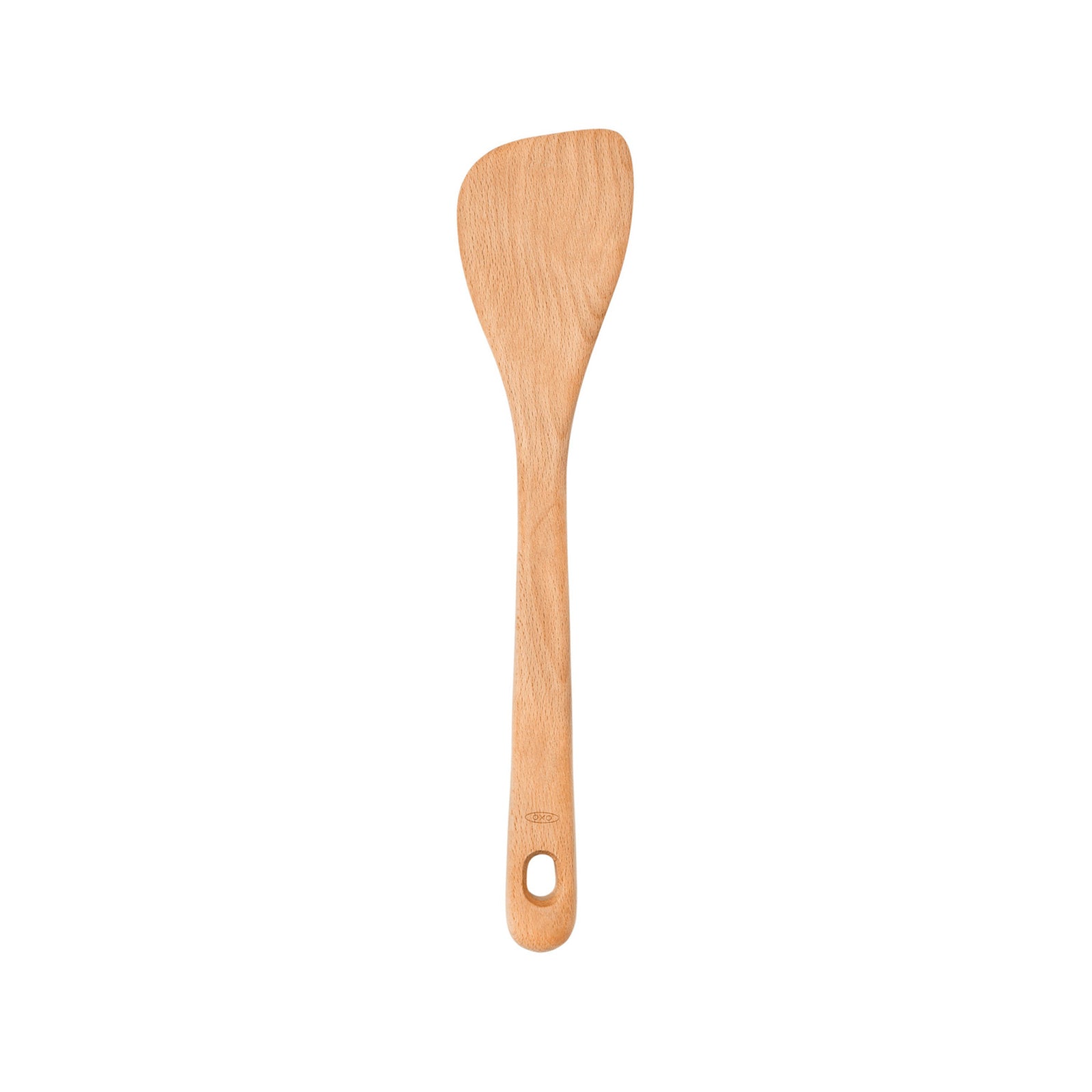 WOODEN SAUTE PADDLE OXO